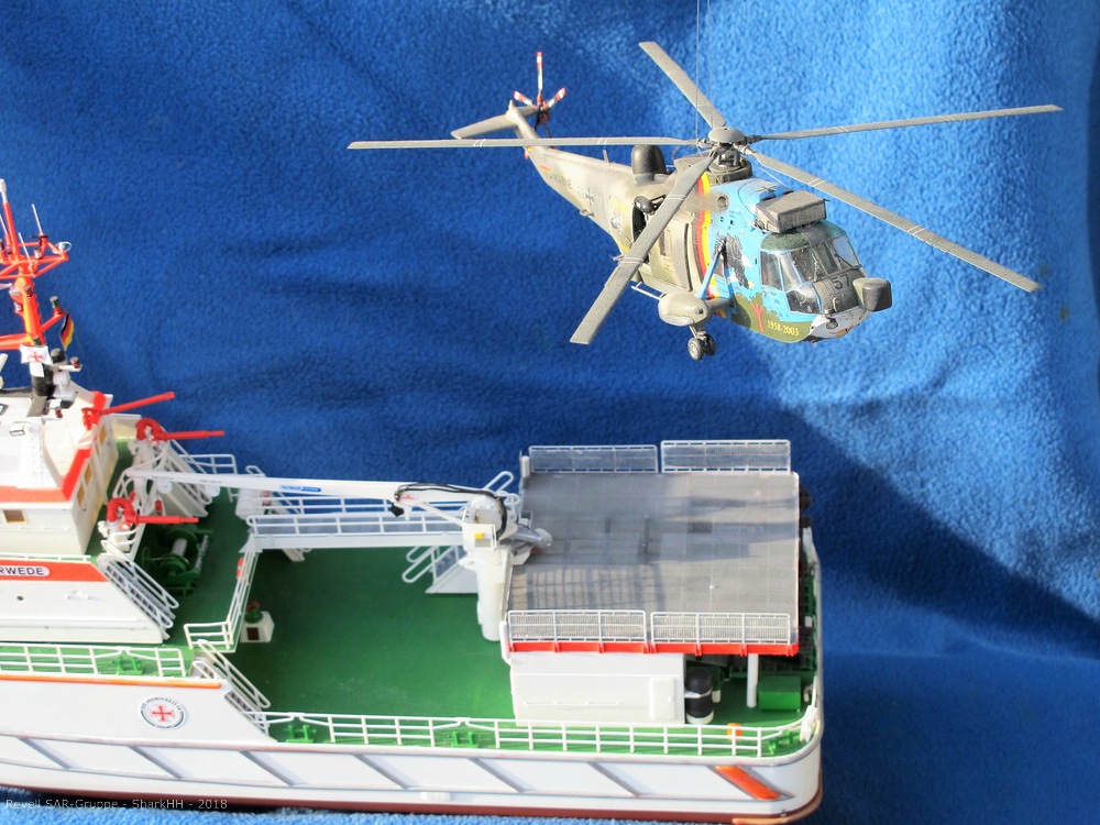 Revell SAR-Gruppe-0007.jpg