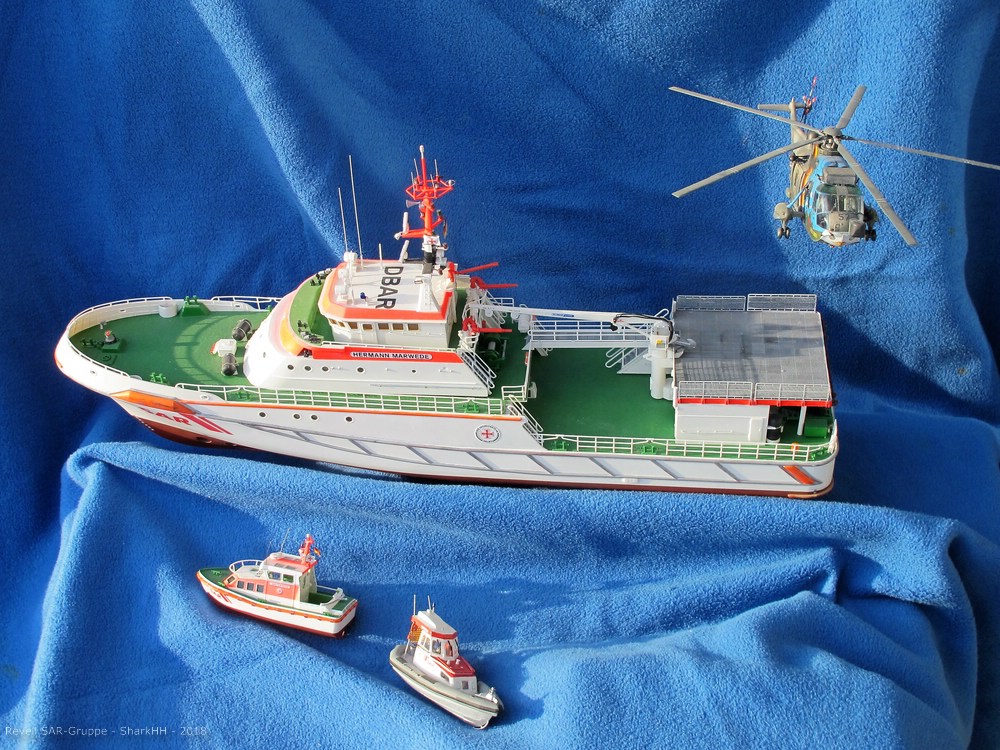 Revell SAR-Gruppe-0008.jpg