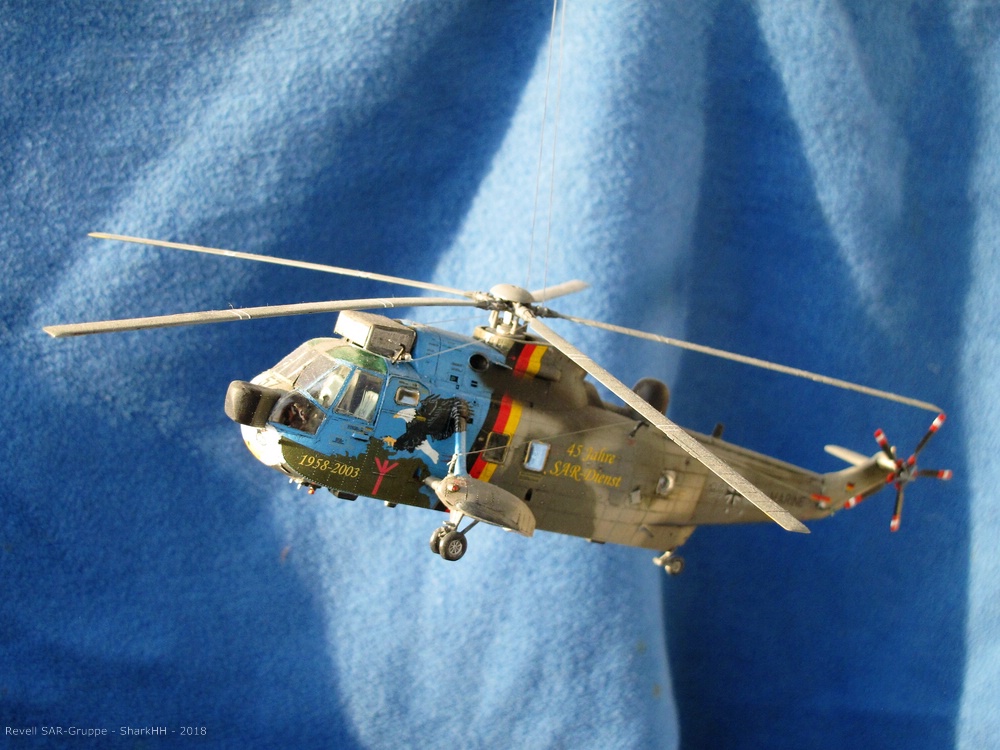 Revell SAR-Gruppe-0009.jpg