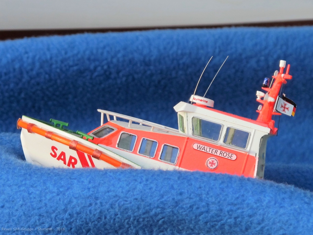 Revell SAR-Gruppe-0010.jpg