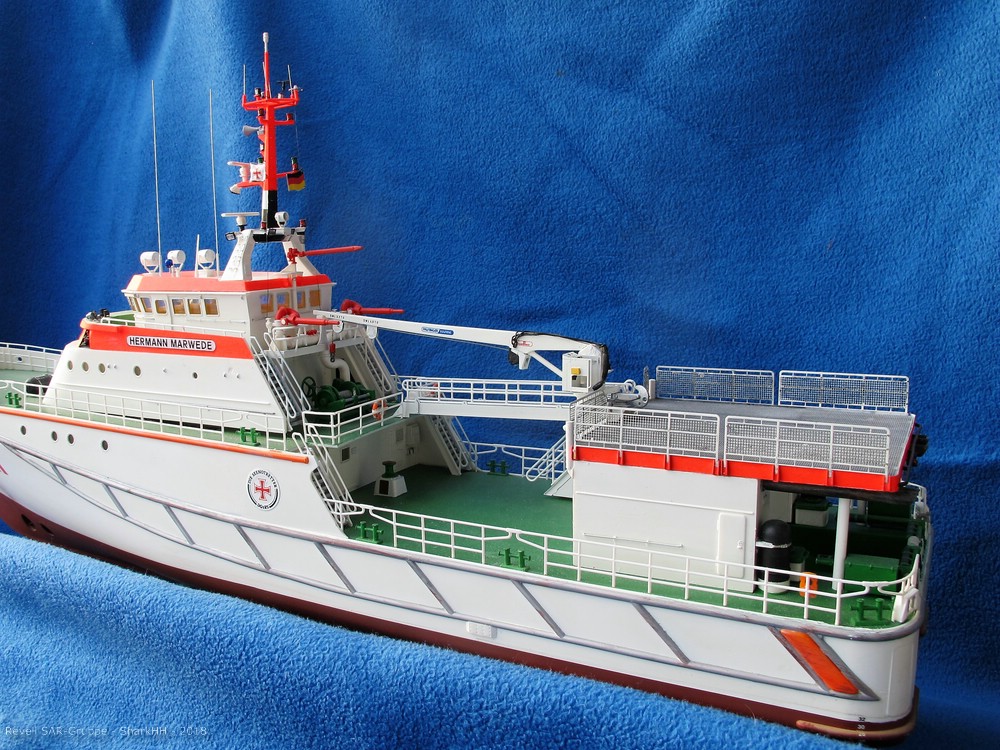 Revell SAR-Gruppe-0014.jpg