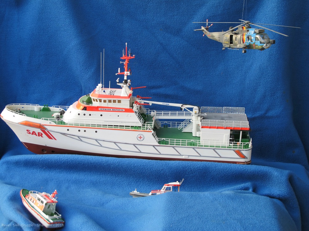 Revell SAR-Gruppe-0015.jpg