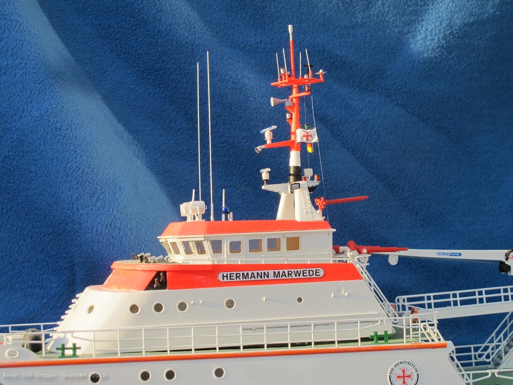 Revell SAR-Gruppe-0018.jpg