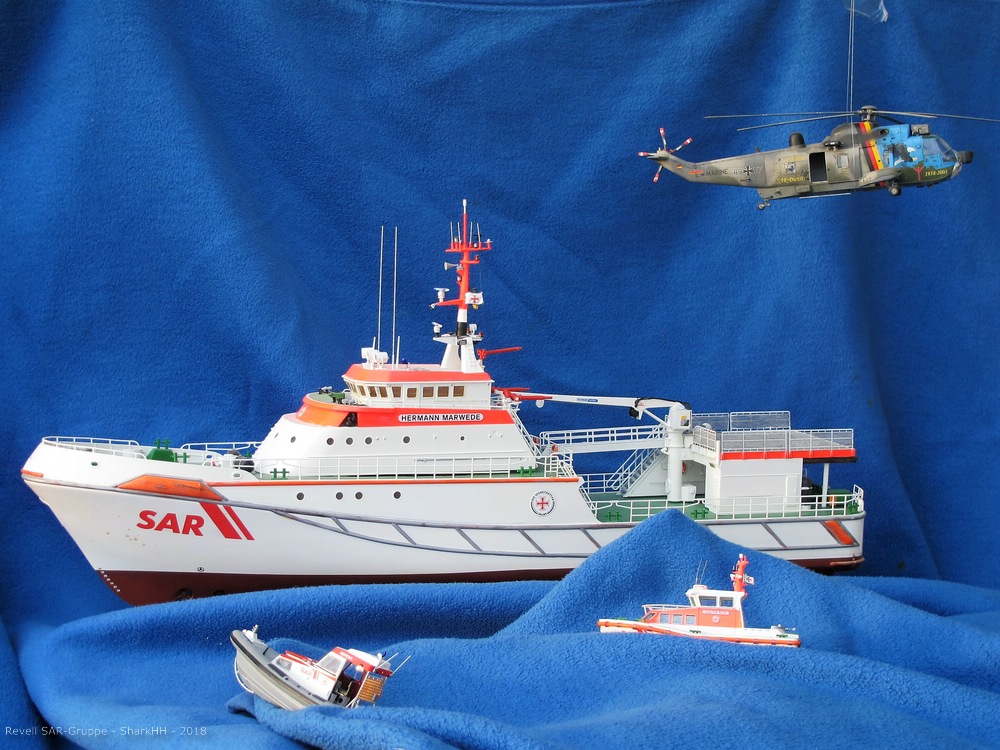 Revell SAR-Gruppe-0019.jpg
