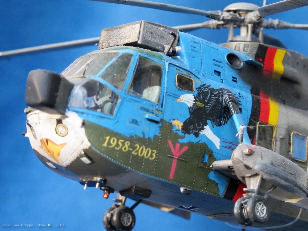 Revell SAR-Gruppe-0020.jpg