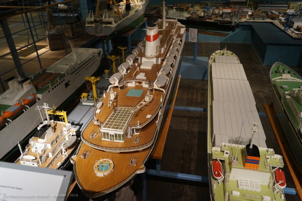 Schifffahrtsmuseum Rostock-0014.jpg