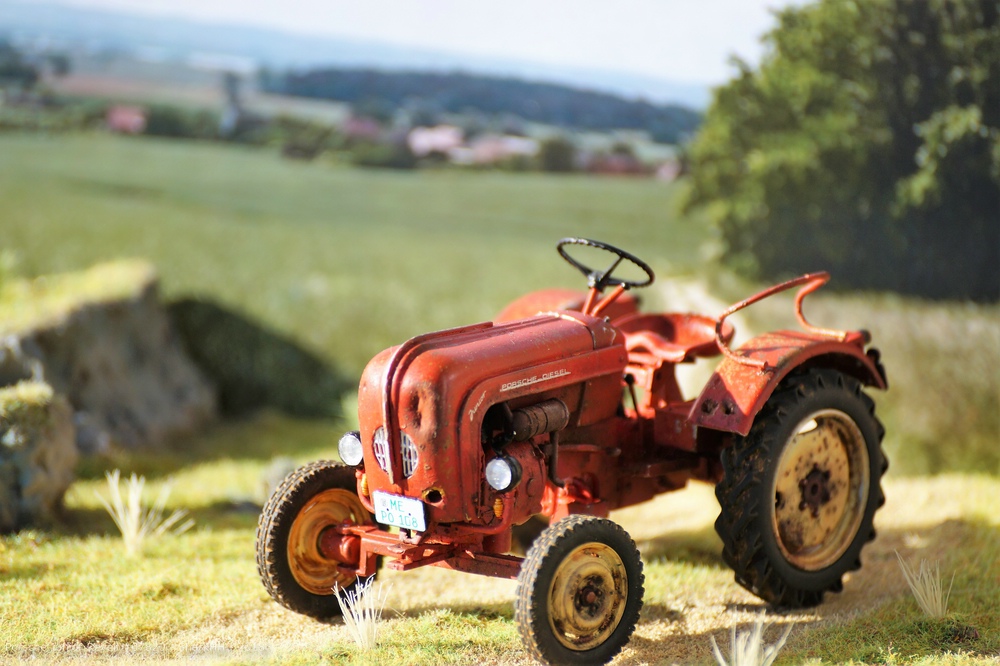 Porsche Junior 108 Traktor 07820-0086.jpg