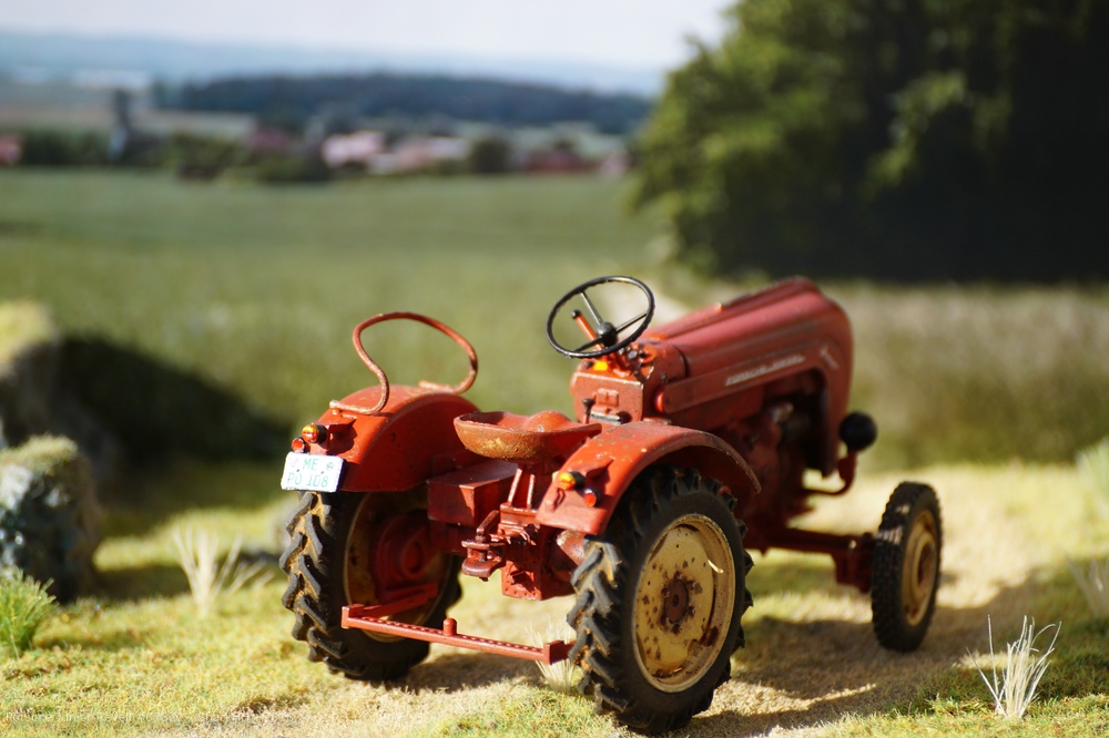 Porsche Junior 108 Traktor 07820-0088.jpg