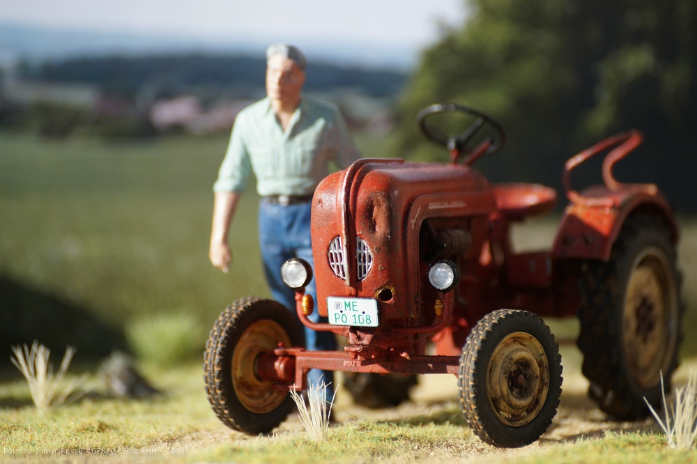 Porsche Junior 108 Traktor 07820-0091.jpg