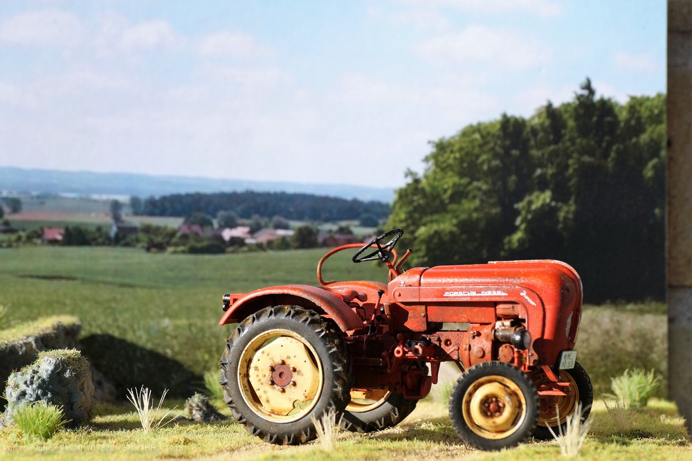 Porsche Junior 108 Traktor 07820-0093.jpg