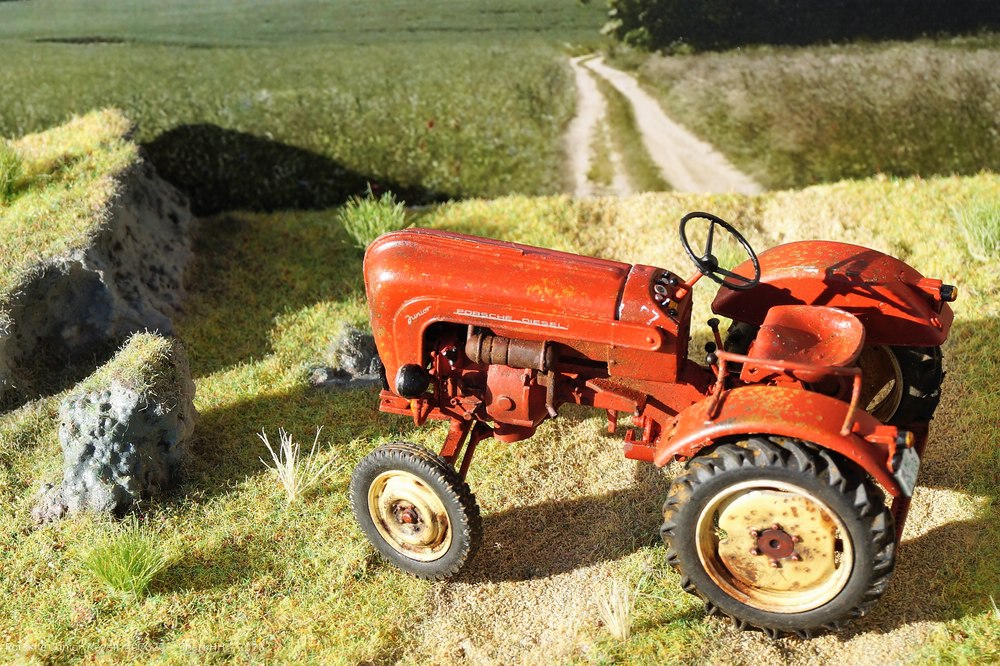 Porsche Junior 108 Traktor 07820-0098.jpg