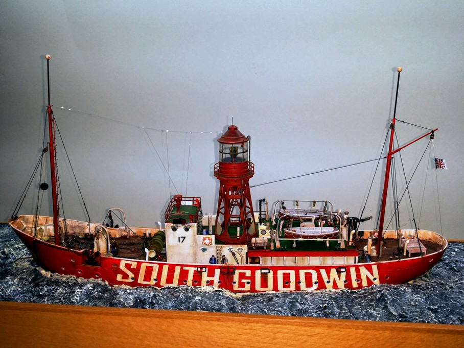 Der Hintergrund fehlt noch