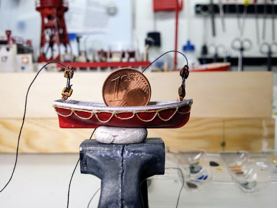 Bild 81. Rettungsboot in Arbeit.jpg