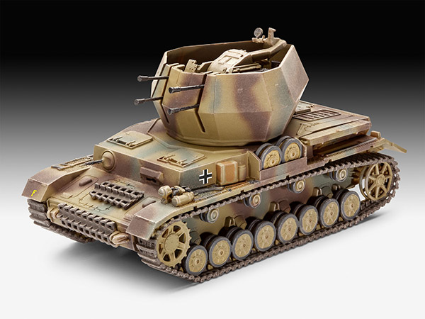 03267_Flakpanzer_IV_Wirbelwind_02.jpg