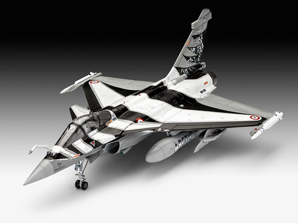 03901_Dassault_Rafale_C_01.jpg