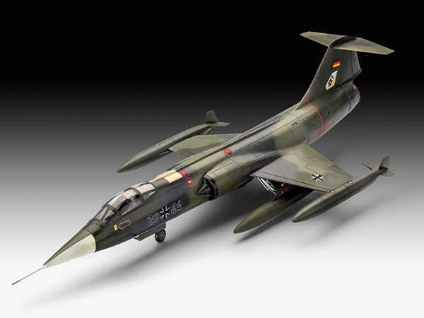 03904_F-104G_Starfighter_02.jpg