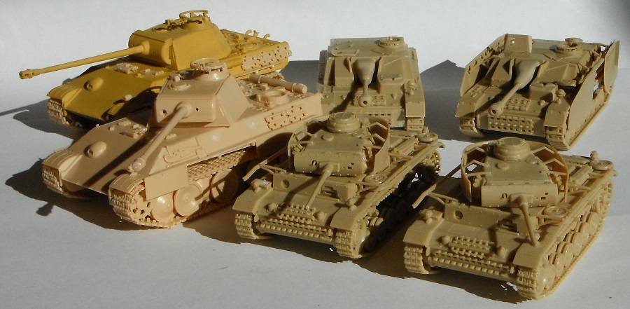 Panzer!.jpg