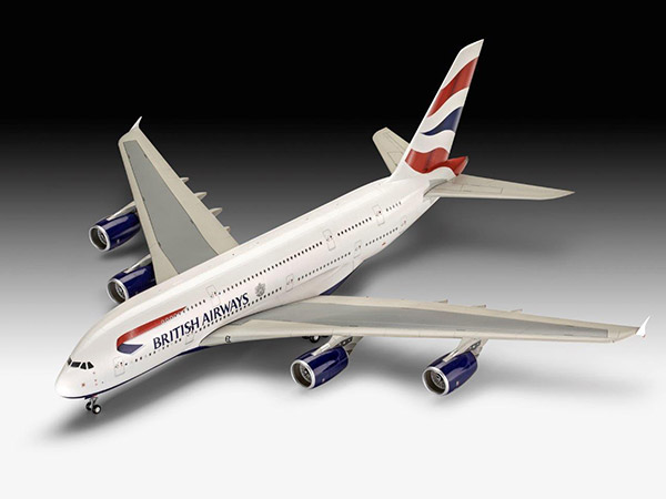 03922_A380-800_-British_Airways_01.jpg