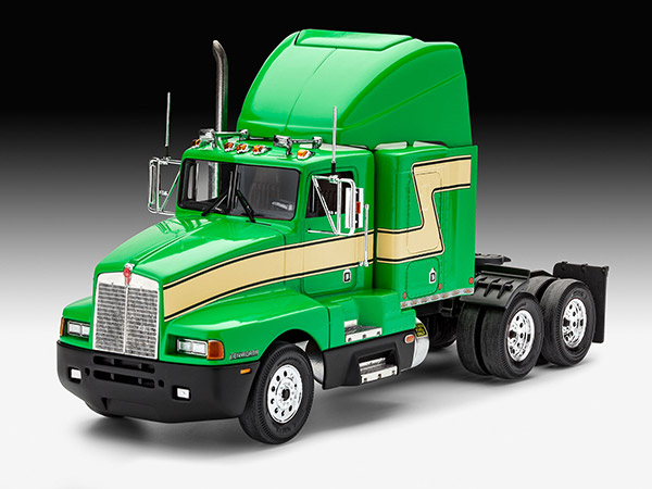 07446_Kenworth_T600_02.jpg