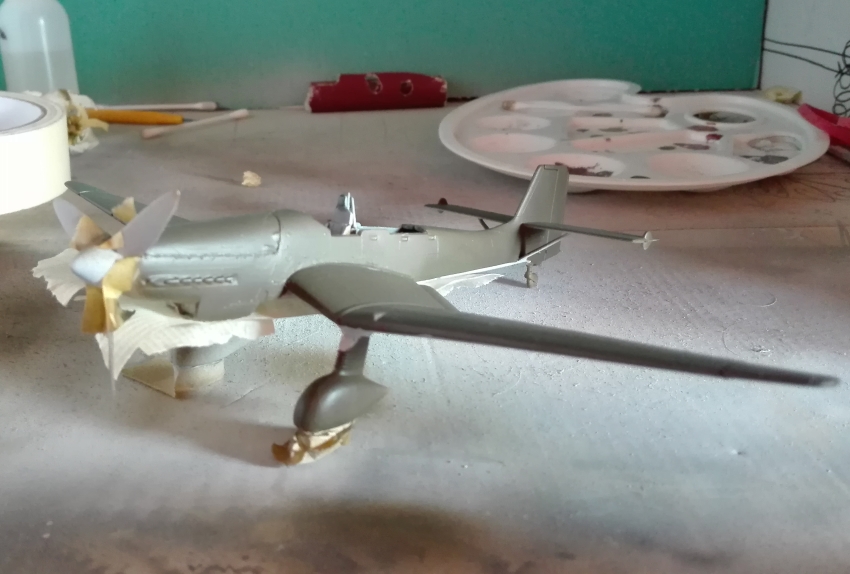 Ju87 Revell.jpg