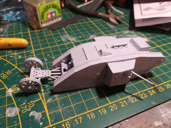 mark1_1.jpg