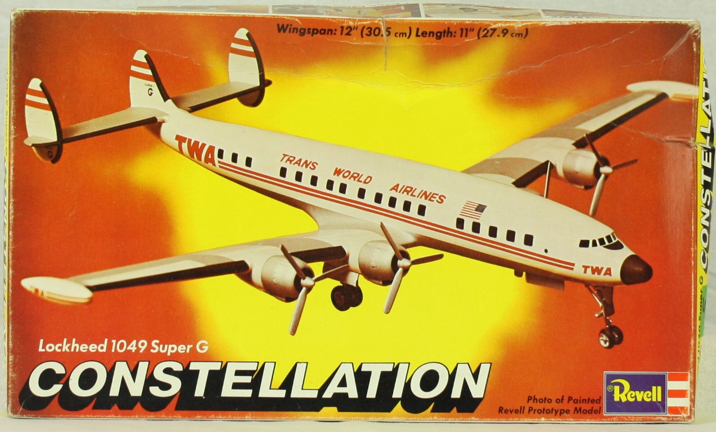 REVELLH167UPOT-1.jpg