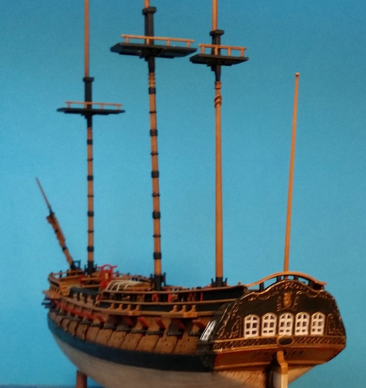 comp_20180716_165848.jpg