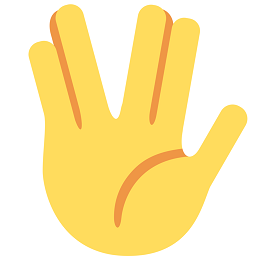 1f596.png