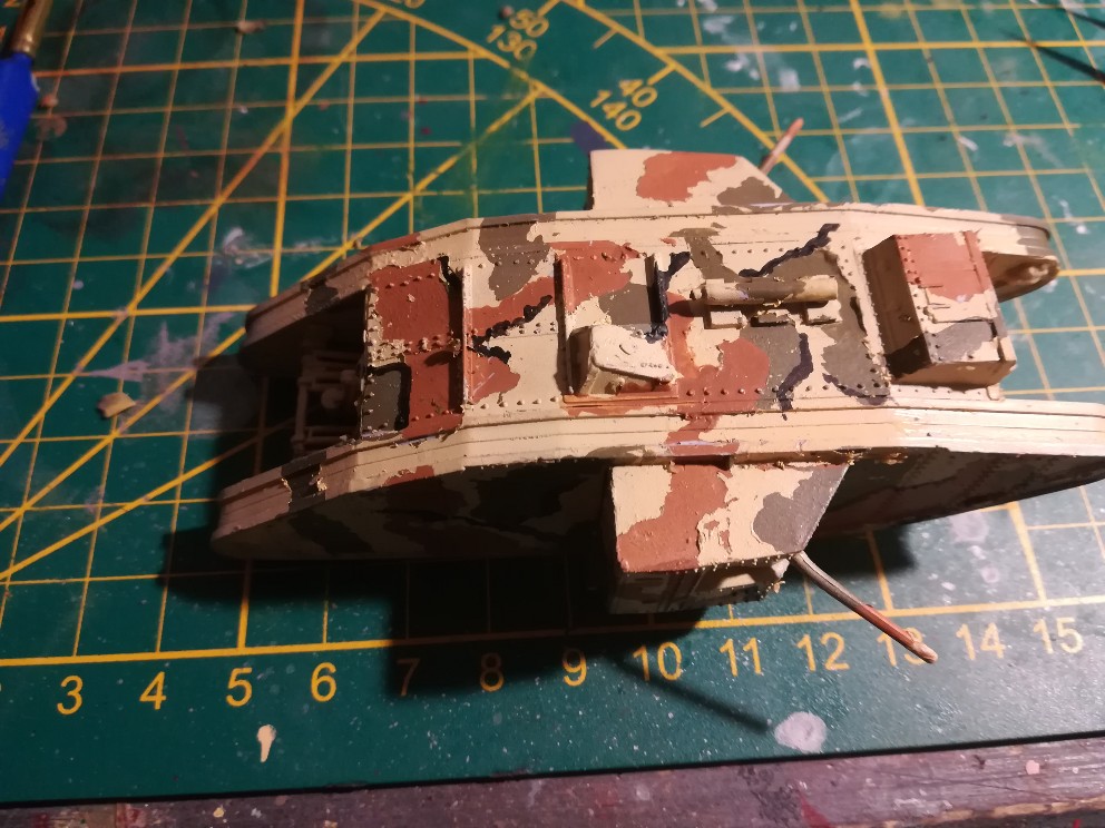 mark1.jpg