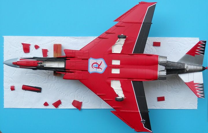 Phantom_II_Detail.jpg