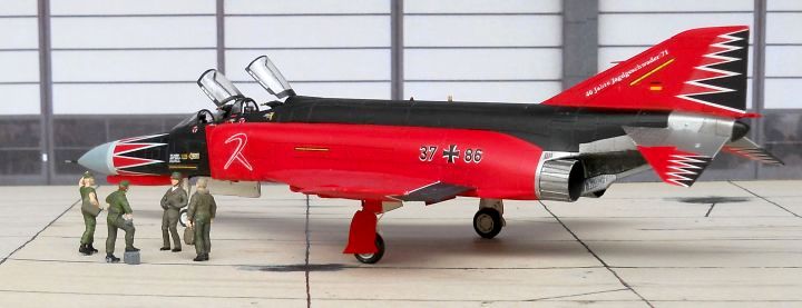 Phantom_II_13.jpg