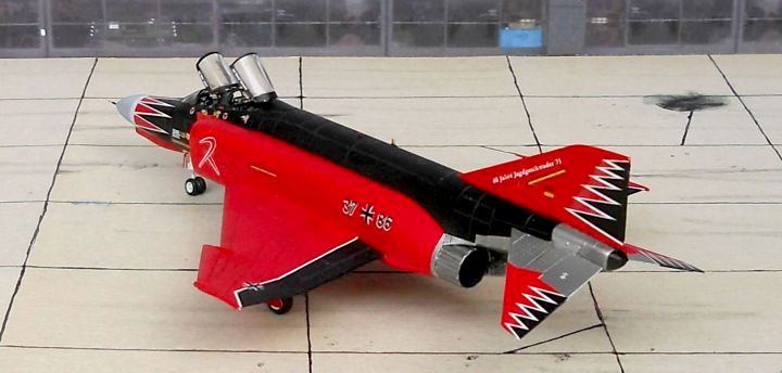 Phantom_II_03.jpg