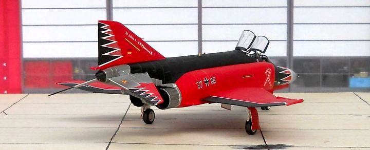 Phantom_II_06.jpg