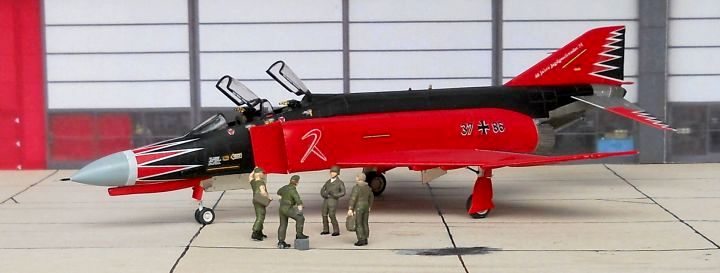 Phantom_II_12.jpg