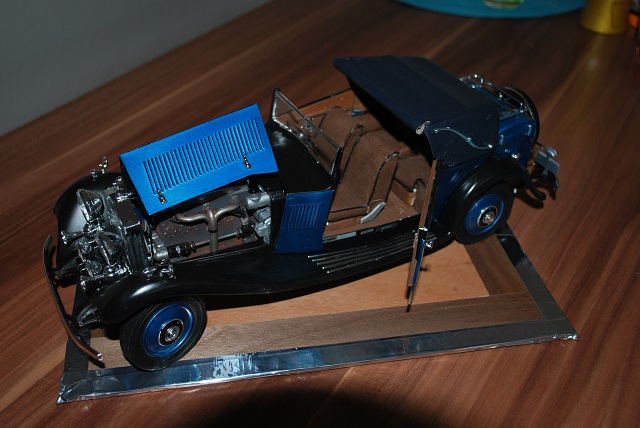 DSC_0741.jpg