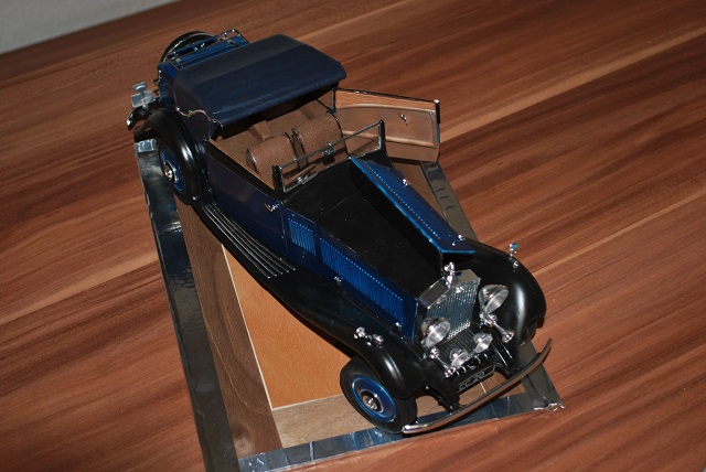 DSC_0752.jpg
