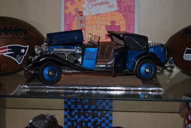 DSC_0753.jpg