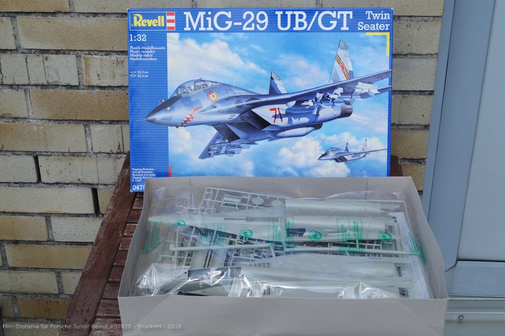 MIG29-0003.jpg