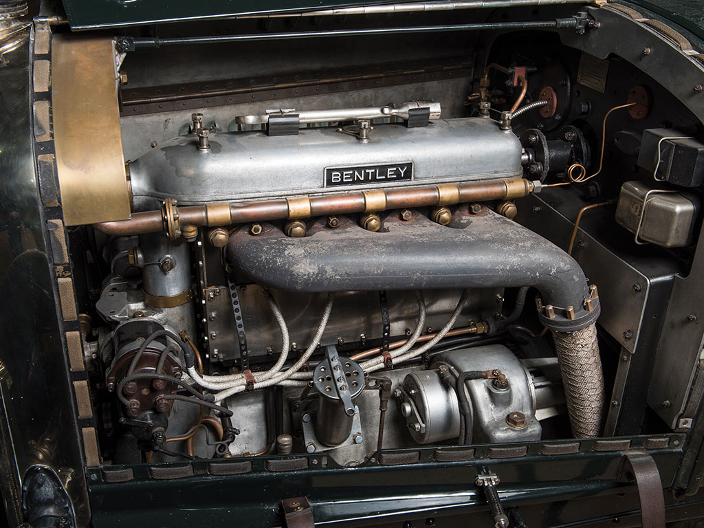 Bentley-4%BD-Litre-Le-Mans-Sports-The-Bobtail_096.jpg