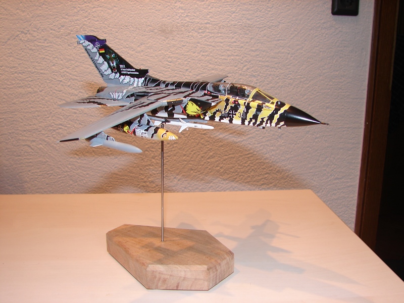 DSC05516.JPG