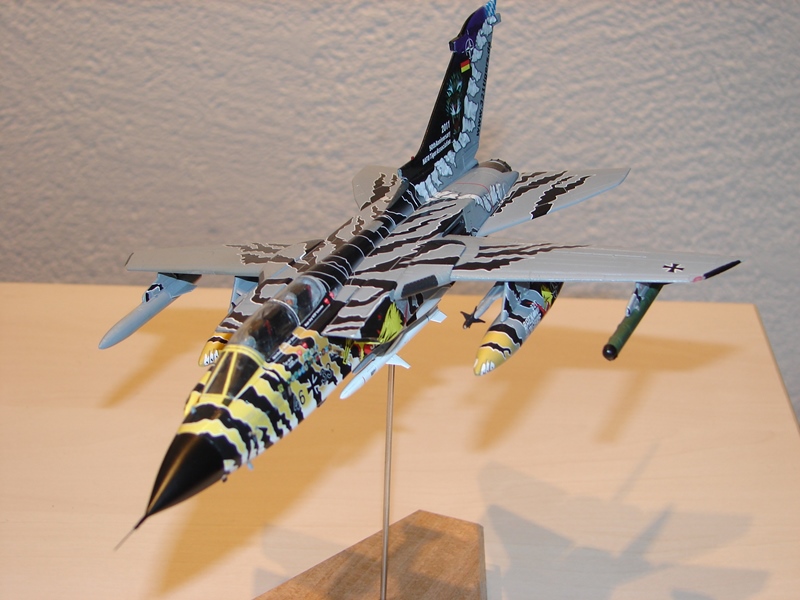 DSC05518.JPG