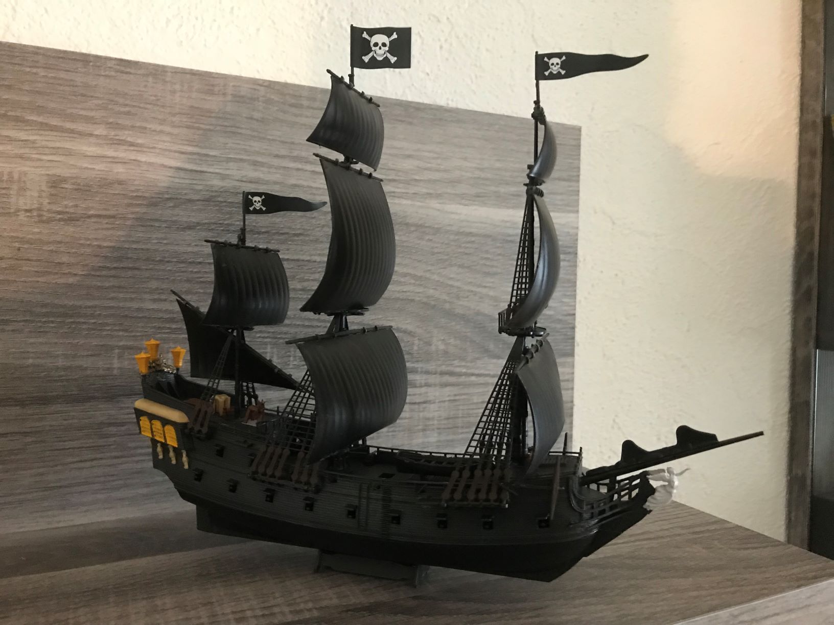 Black Pearl.JPG