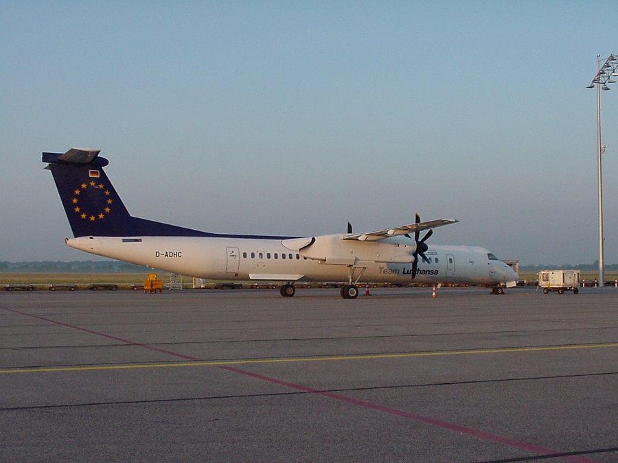 D-ADHC.jpg