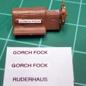 Gorch_Fock.jpg