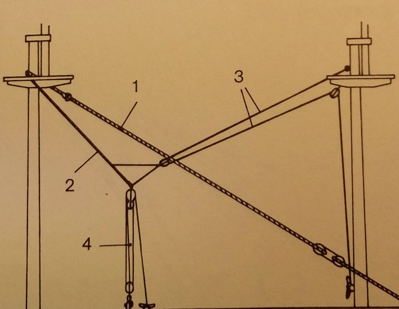 comp_20180903_100010.jpg