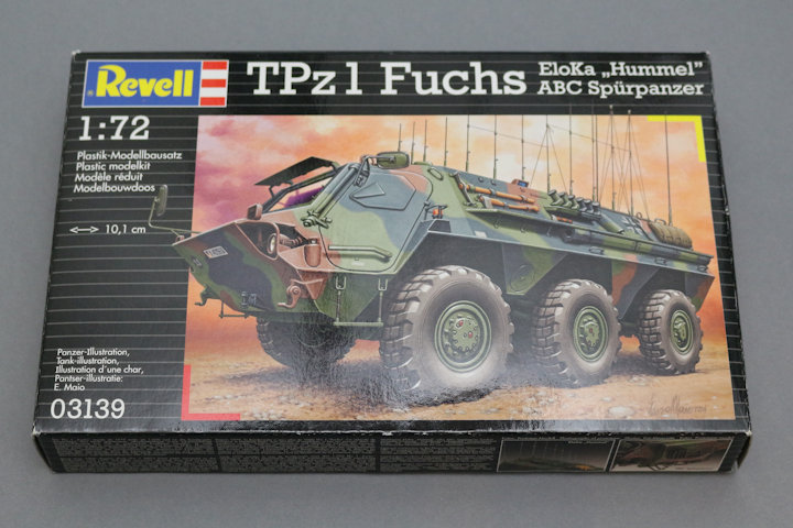 Fuchs.jpg
