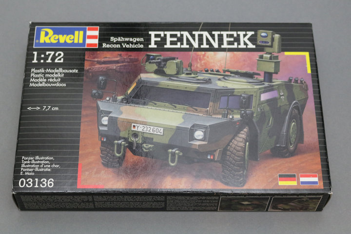 Fennek.jpg