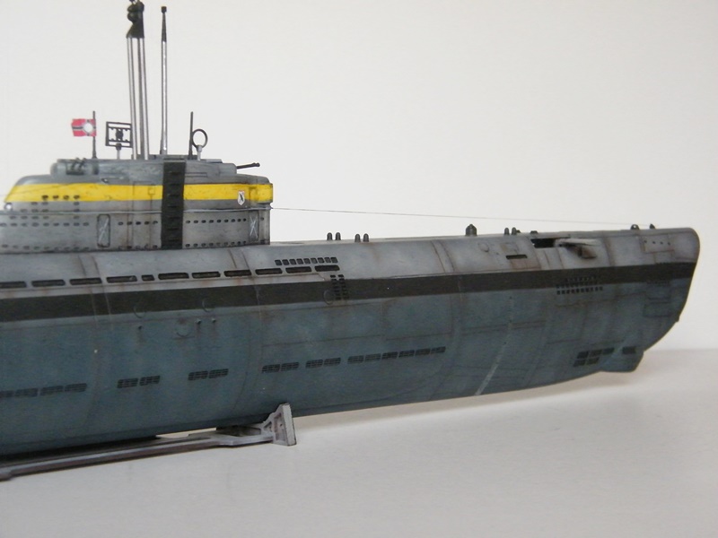 DSCF4051.JPG