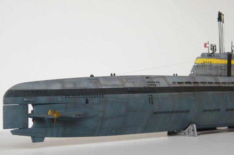 DSCF4052.JPG