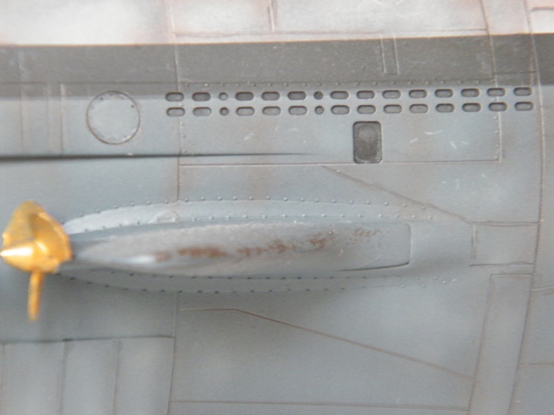 DSCF4053.JPG
